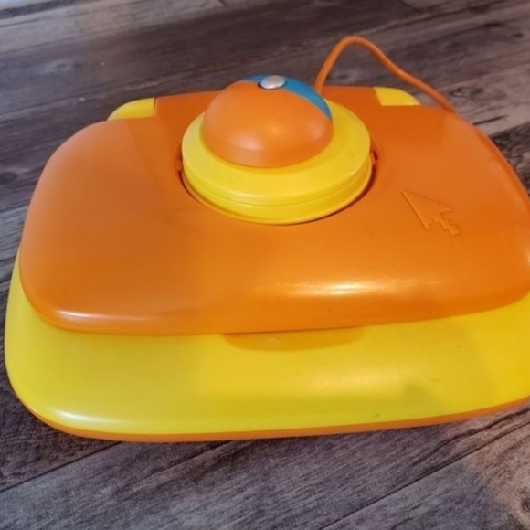 First computer - Genius Malice connect (** French) - Picture 6 of 7